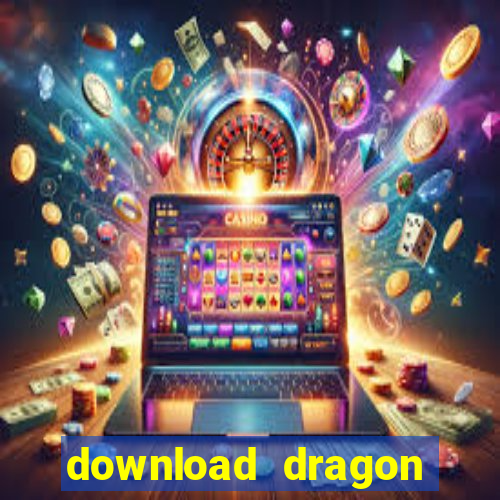 download dragon ball devolution